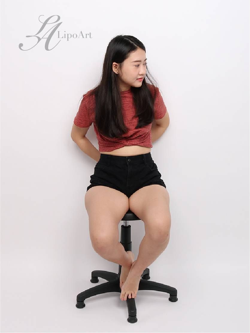 萊波亞
