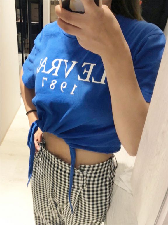 萊波亞