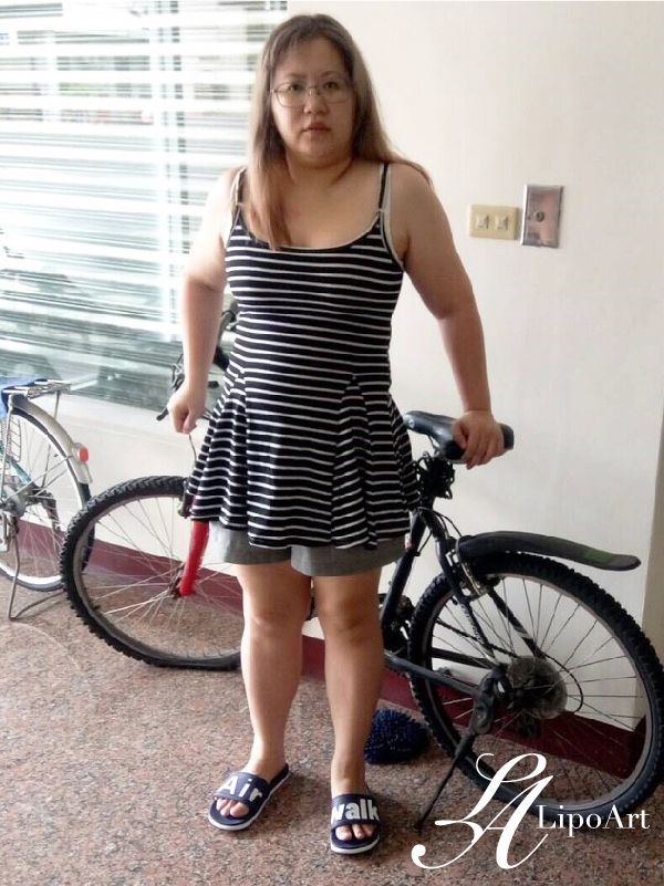 萊波亞