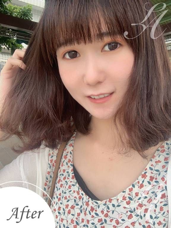 萊波亞