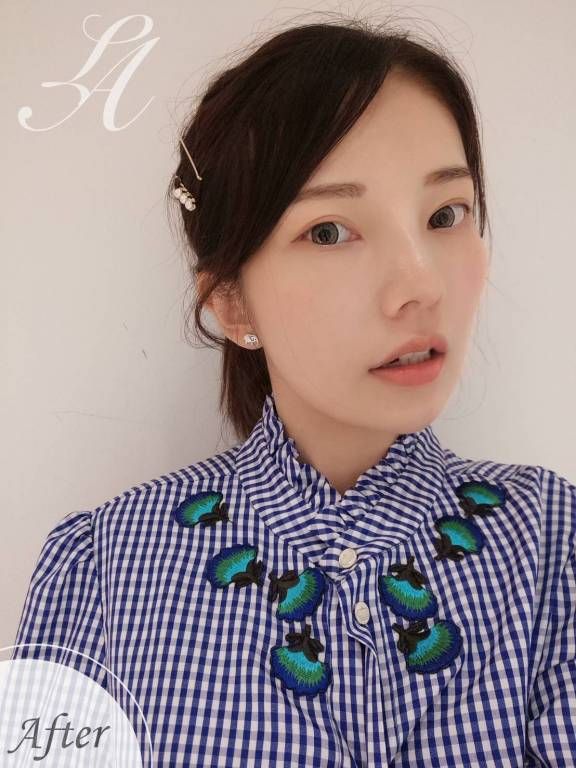 萊波亞