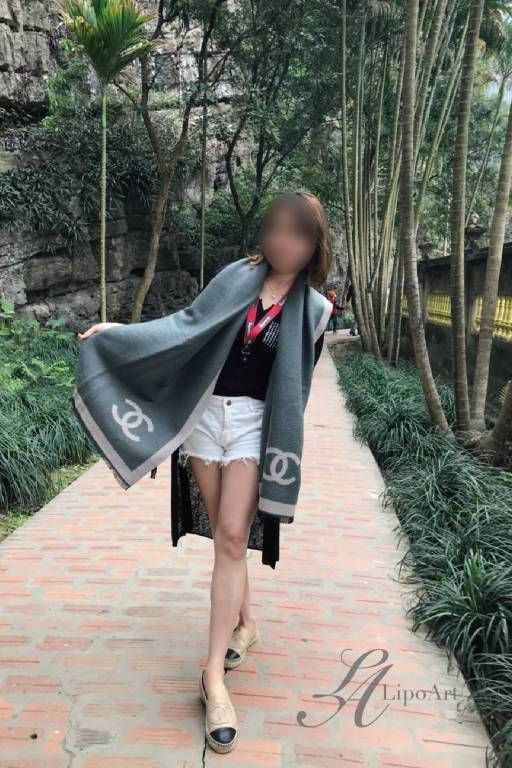 萊波亞