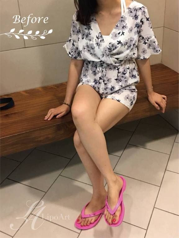萊波亞