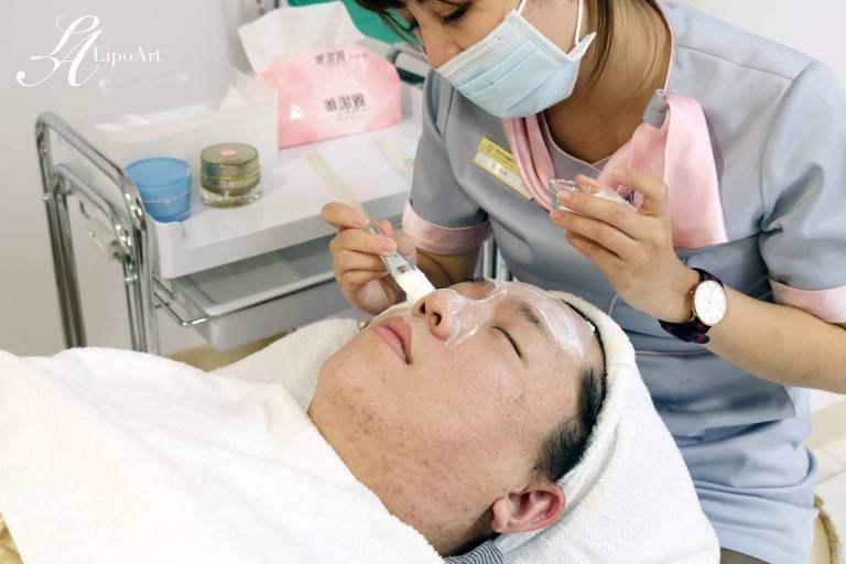 萊波亞