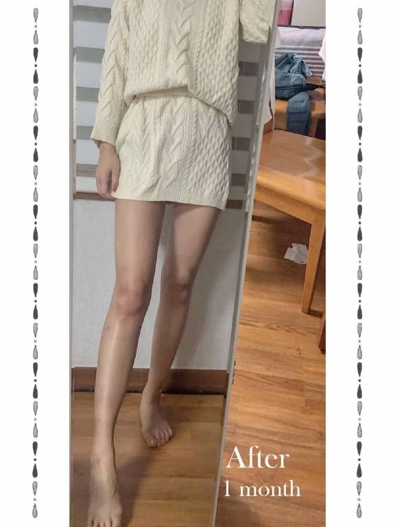 萊波亞