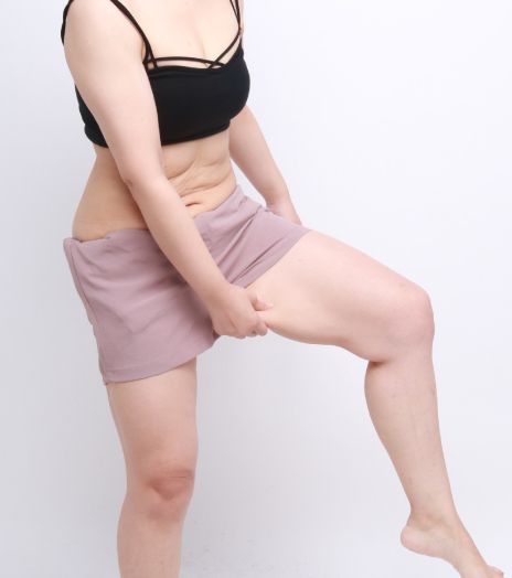 萊波亞