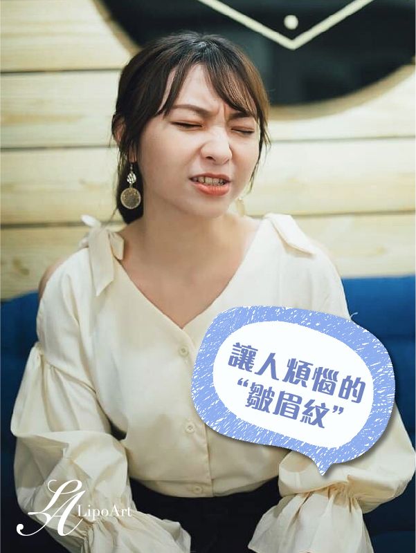萊波亞
