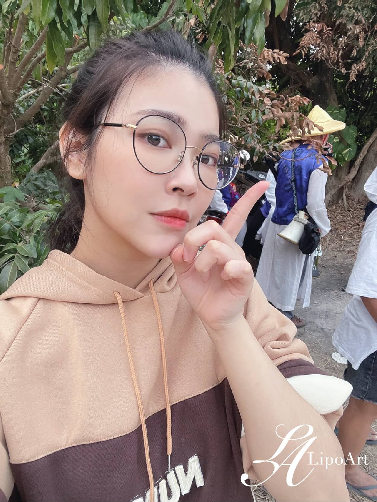 萊波亞