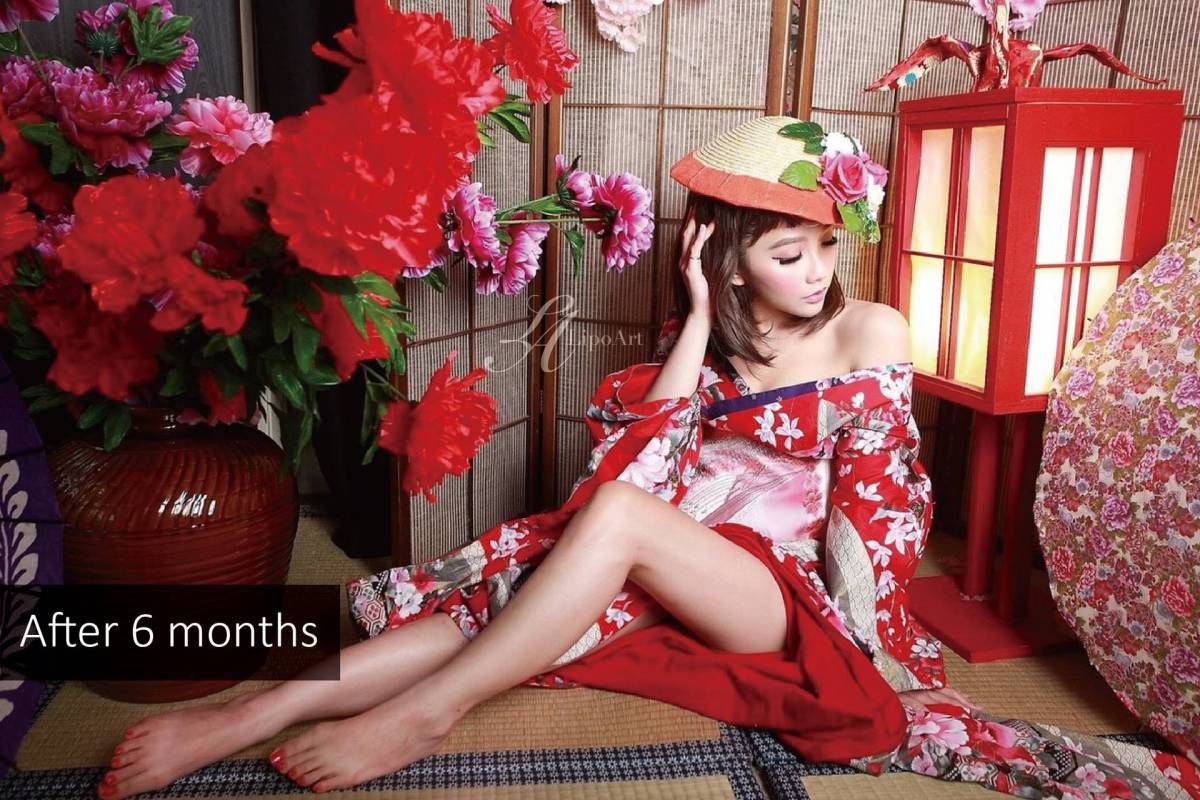 萊波亞