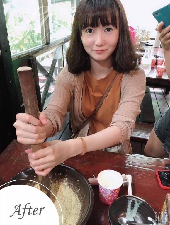 萊波亞