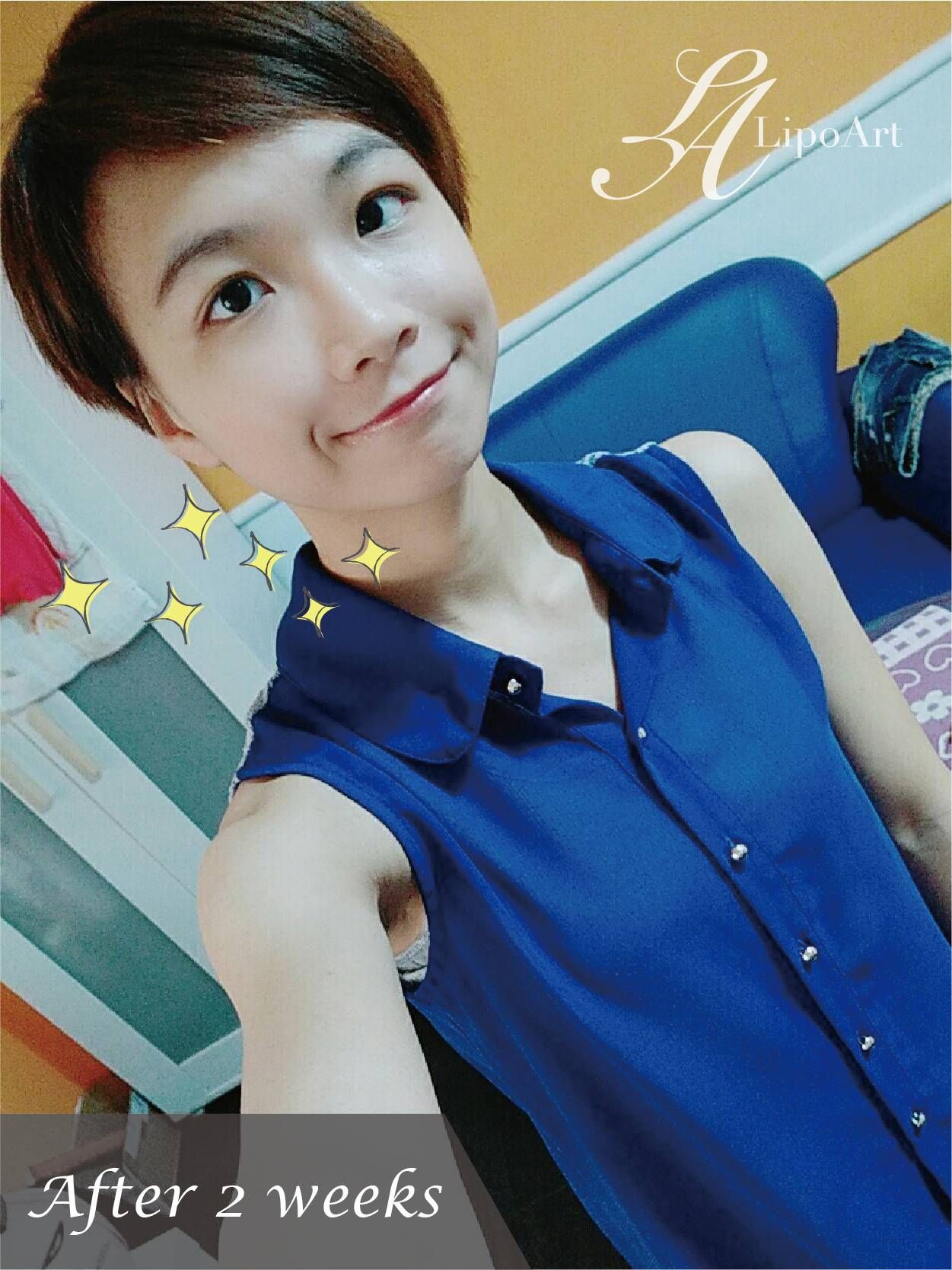 萊波亞