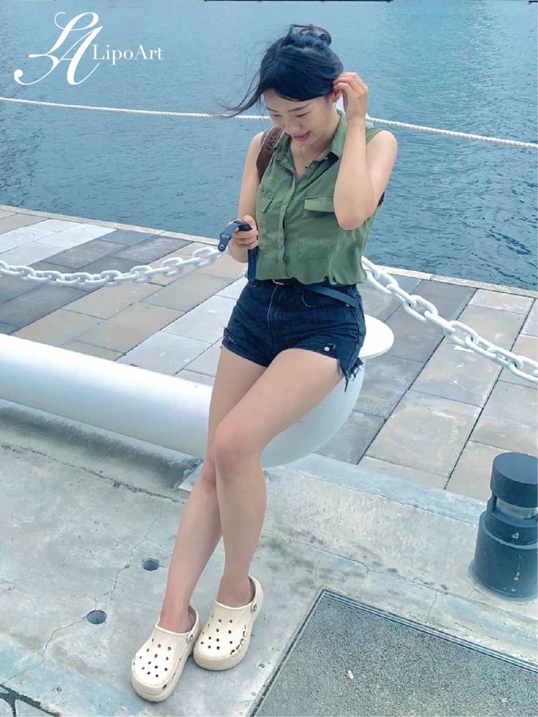 萊波亞