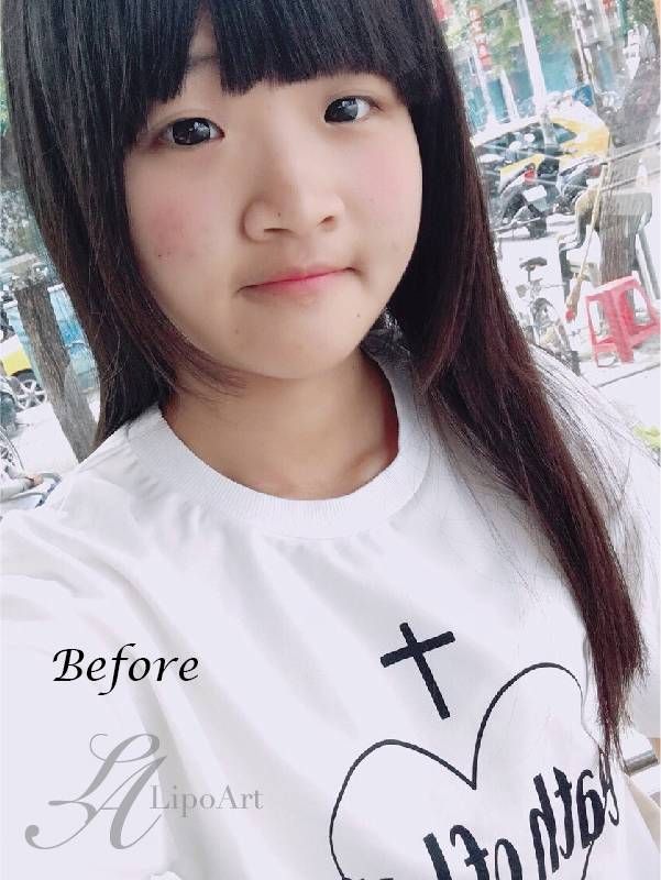 萊波亞
