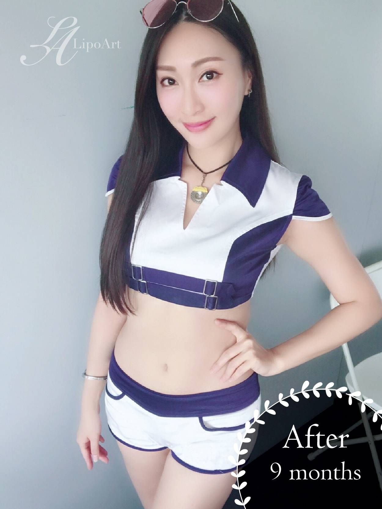 萊波亞