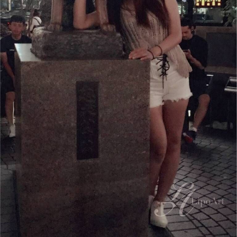 萊波亞