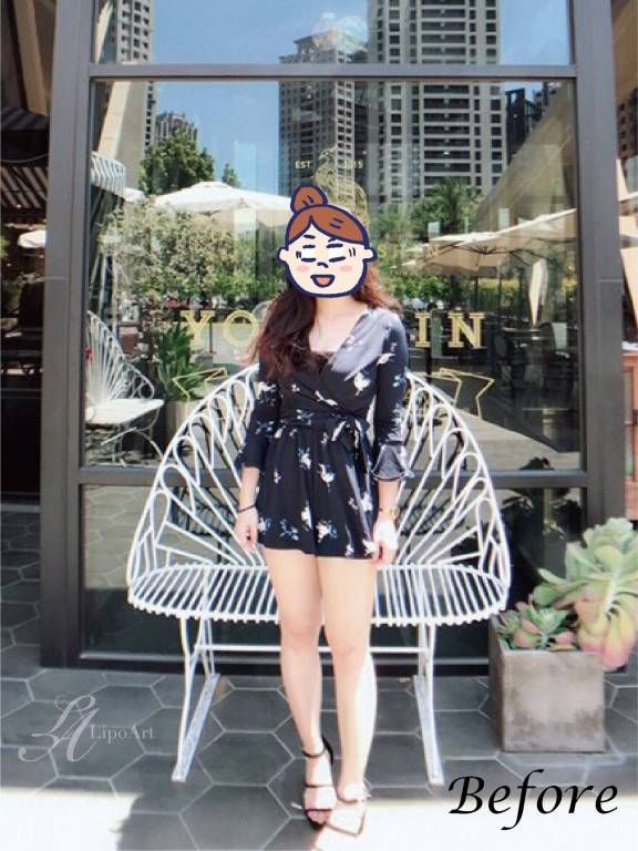萊波亞