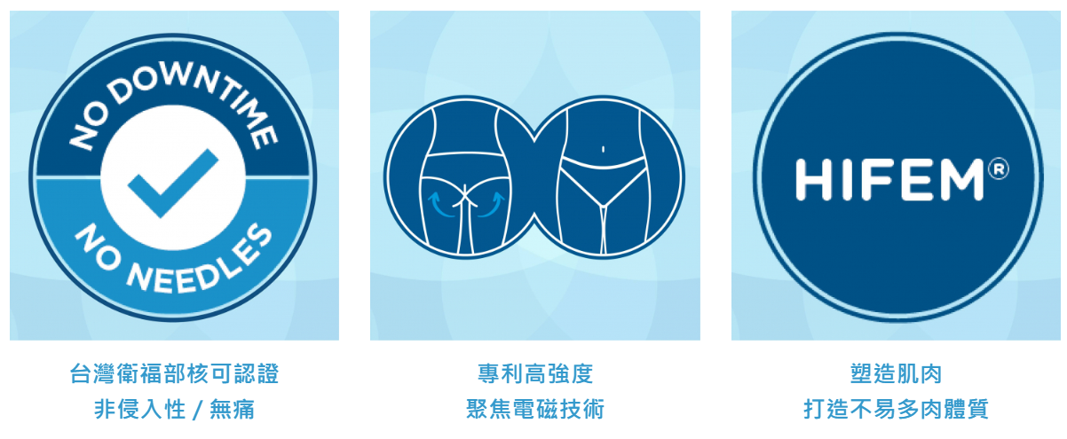 萊波亞