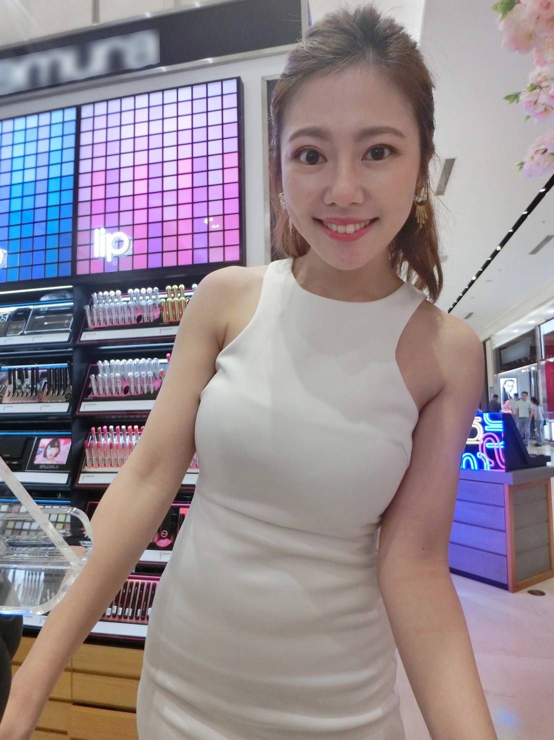 萊波亞