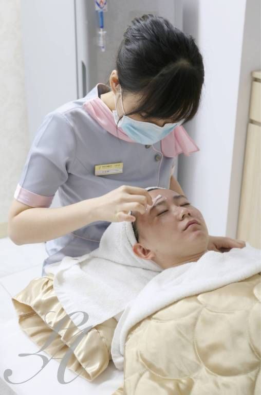 萊波亞