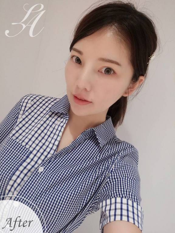萊波亞