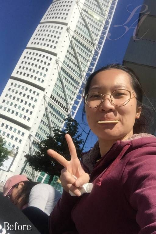 萊波亞