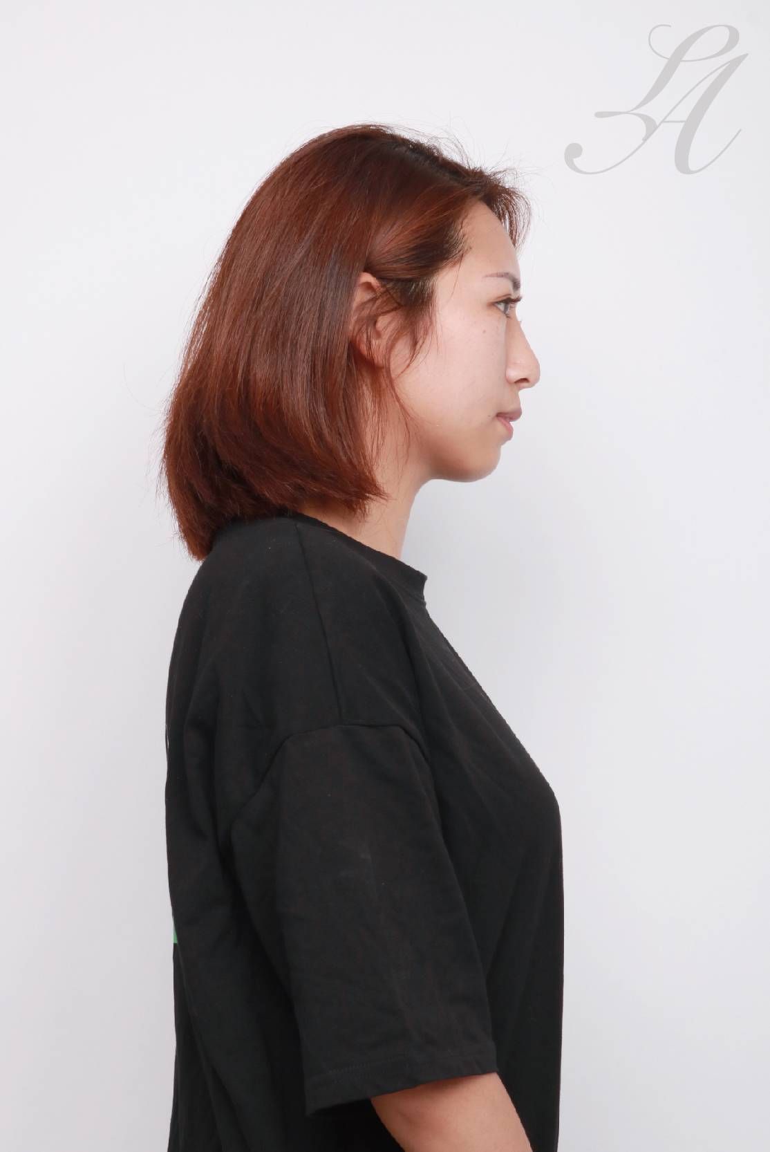 萊波亞 