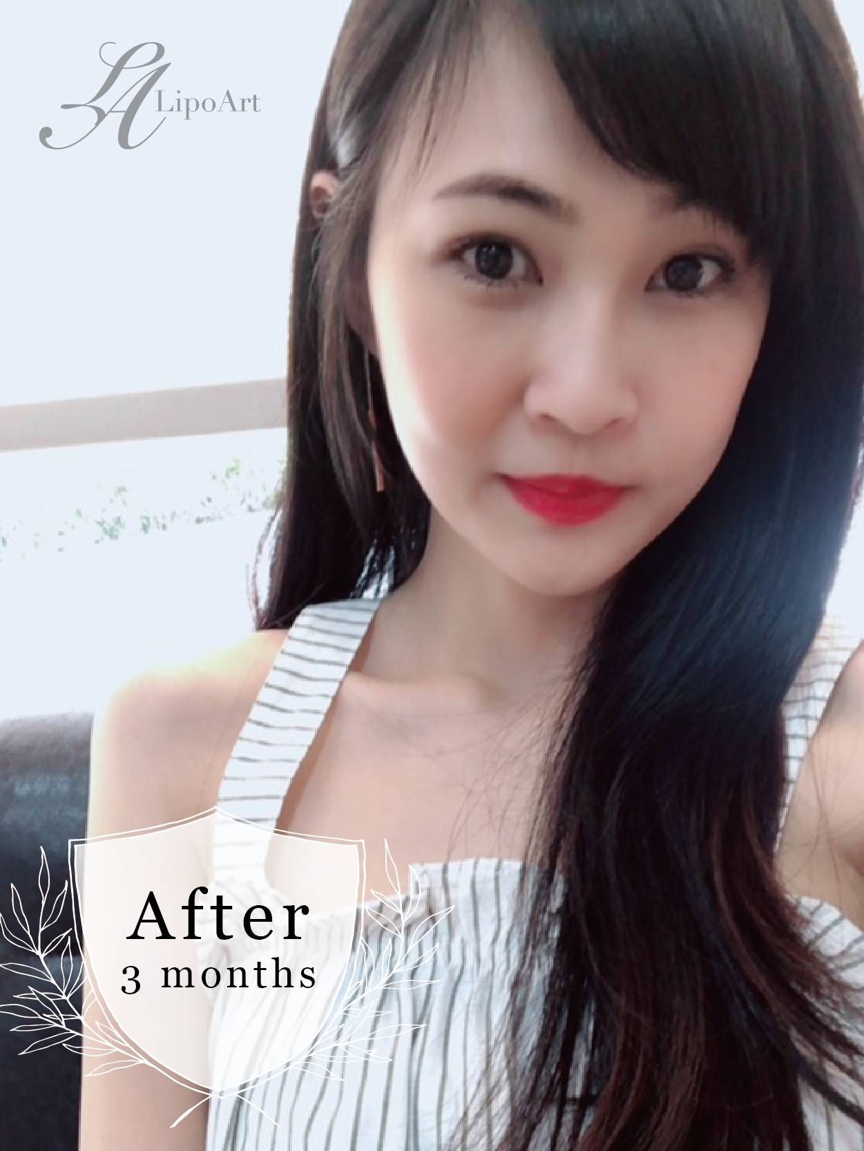 萊波亞