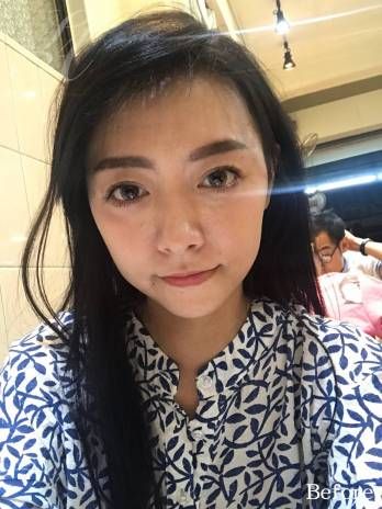 萊波亞
