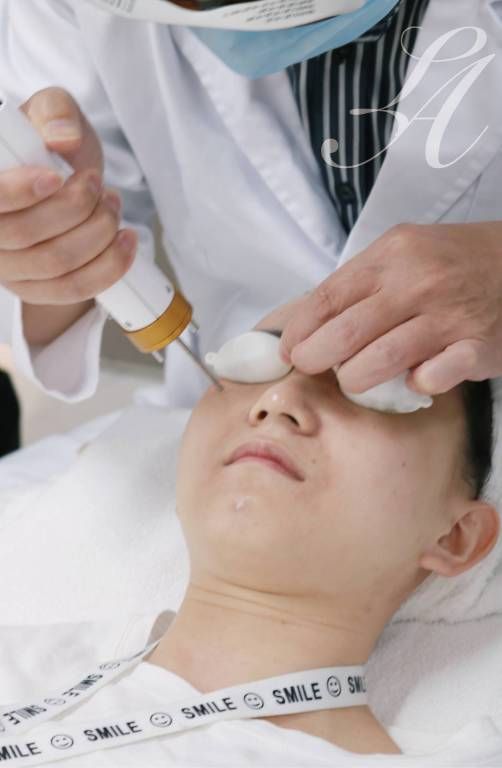 萊波亞