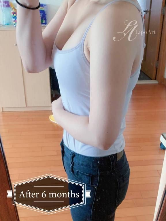 萊波亞