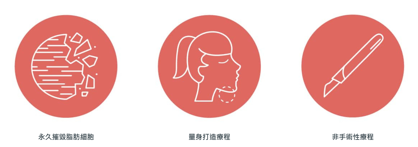 萊波亞