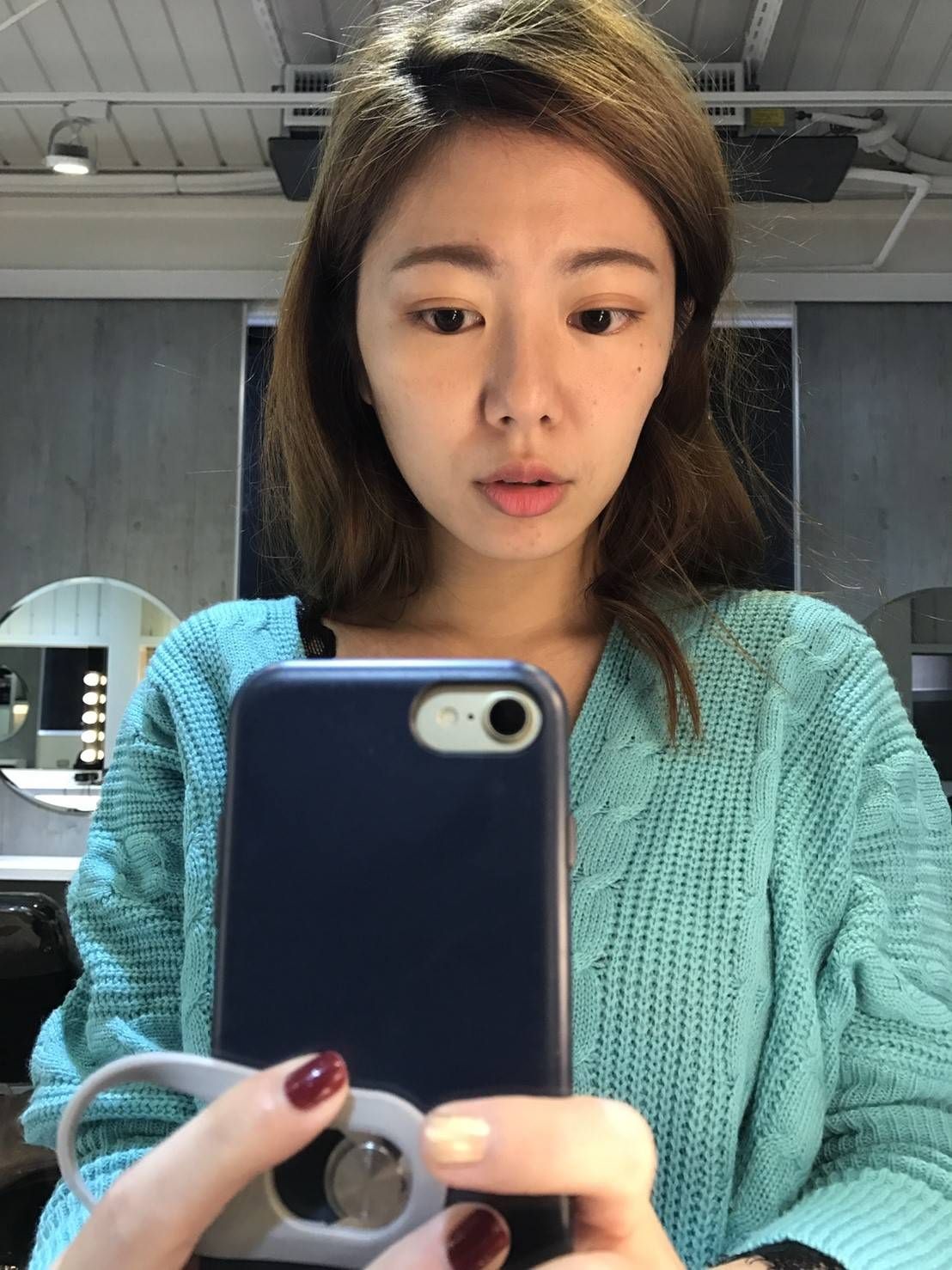 萊波亞