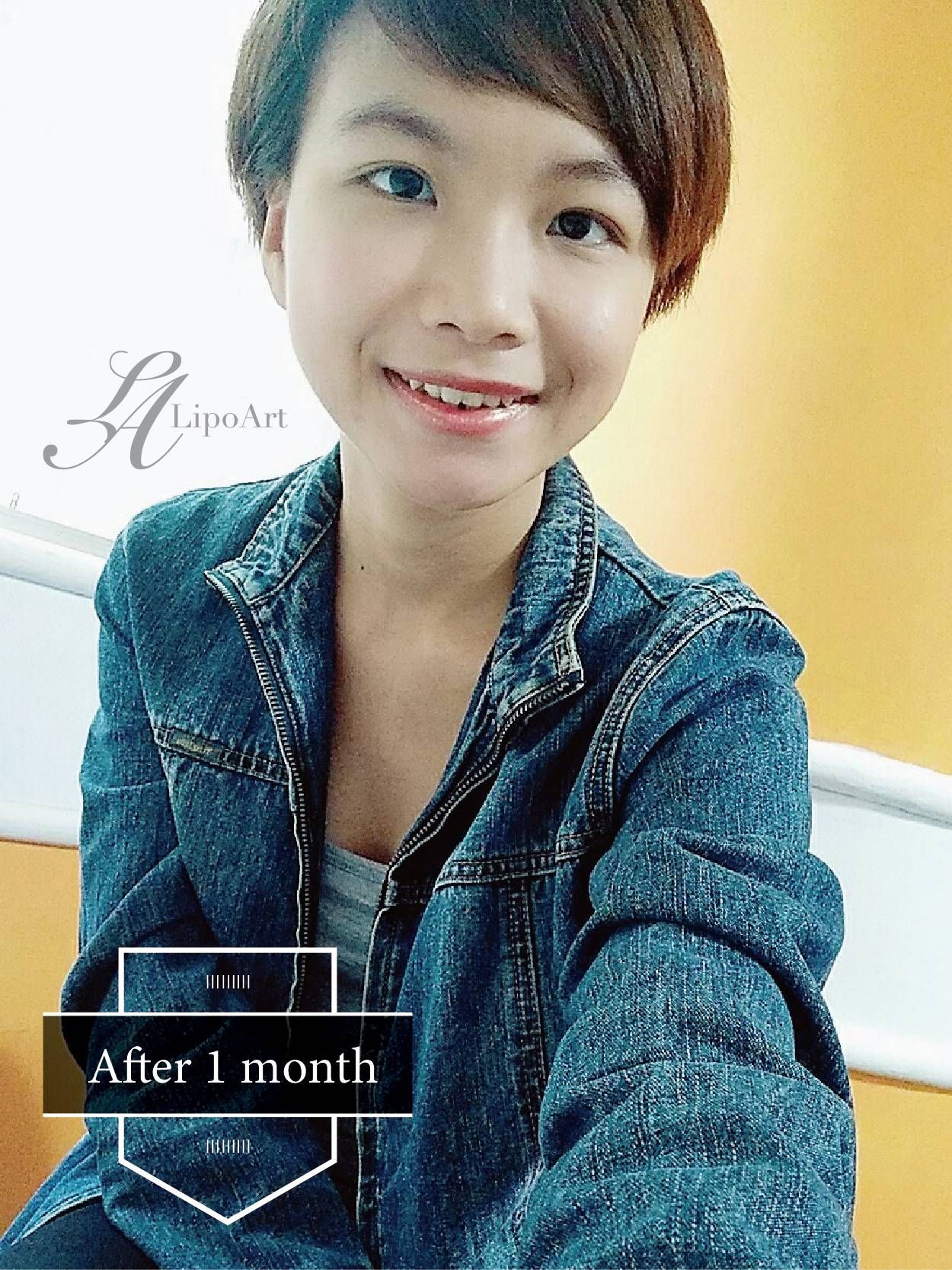 萊波亞