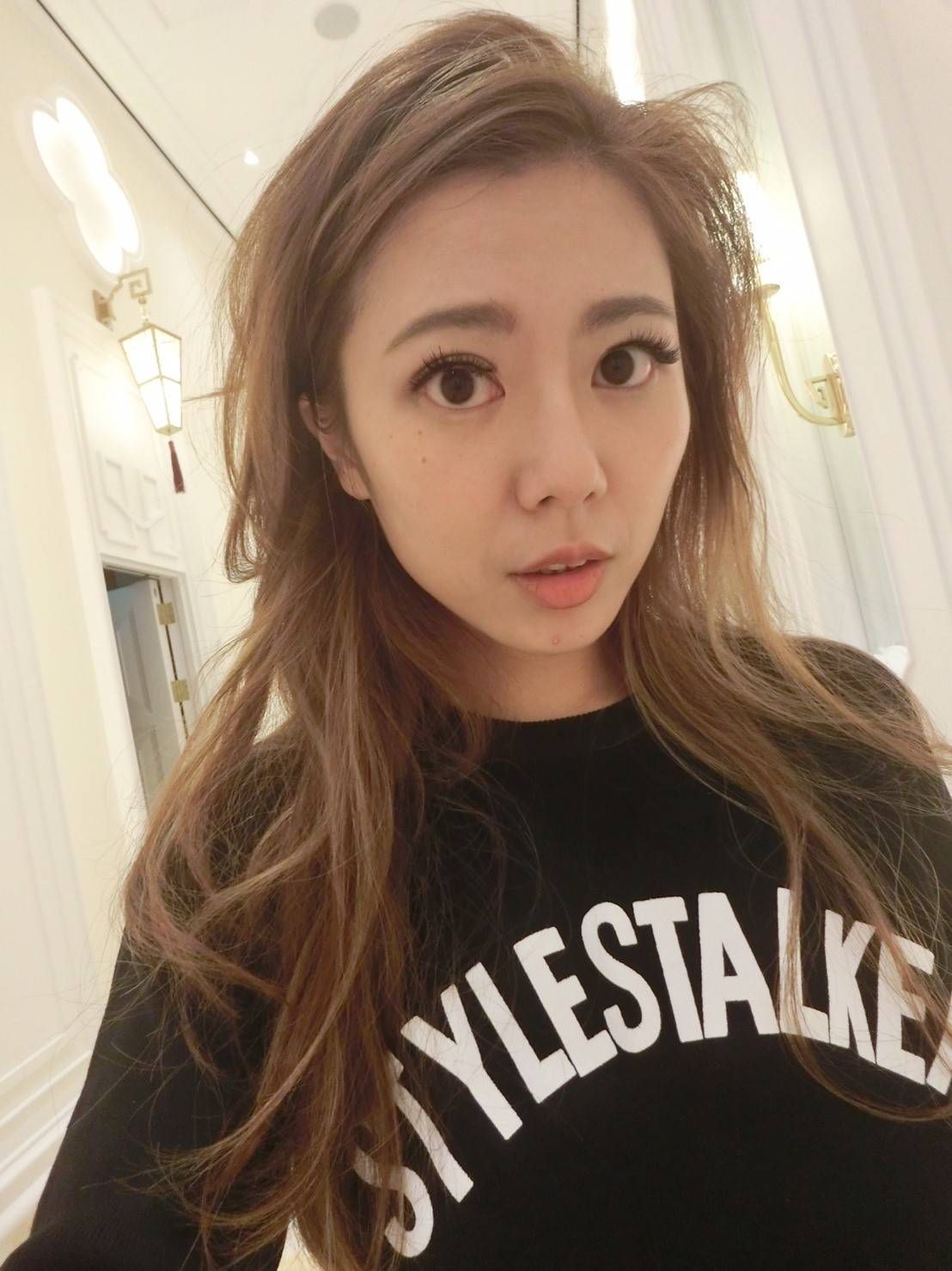 萊波亞