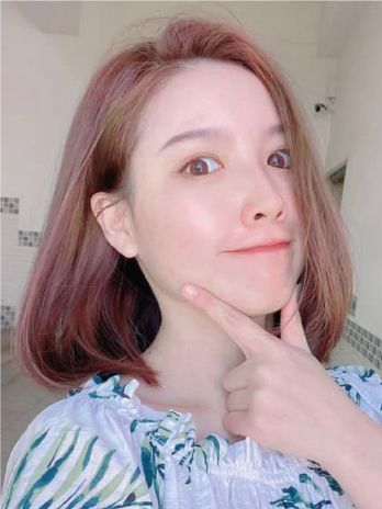 萊波亞