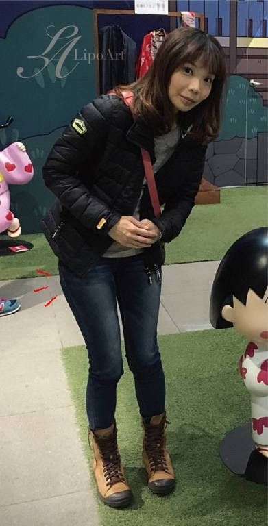 萊波亞