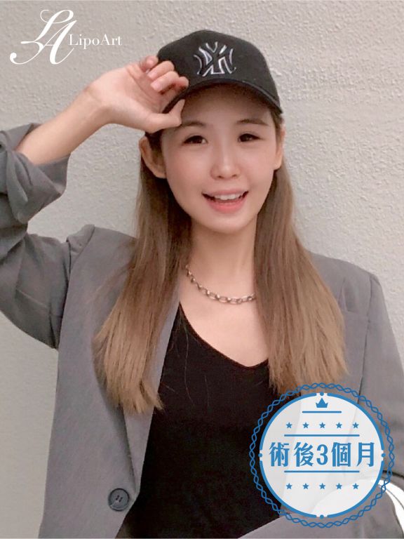 萊波亞