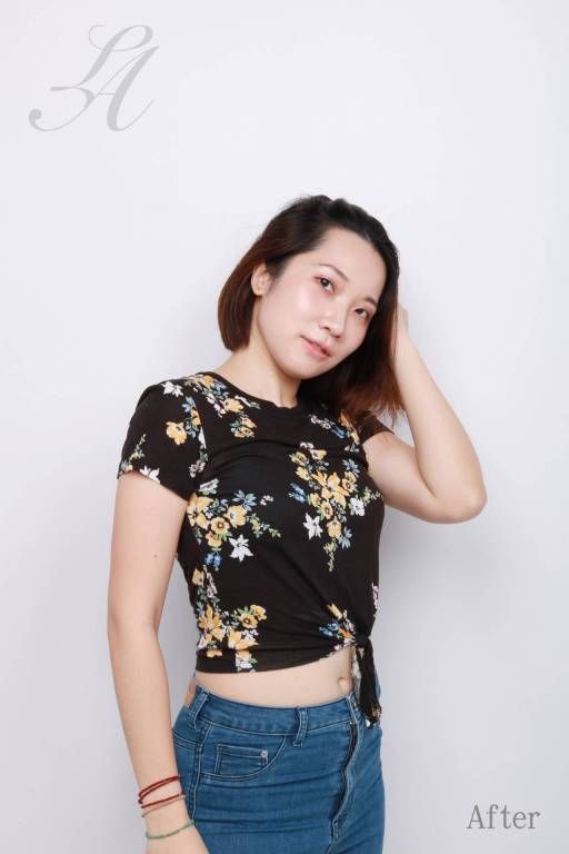 萊波亞