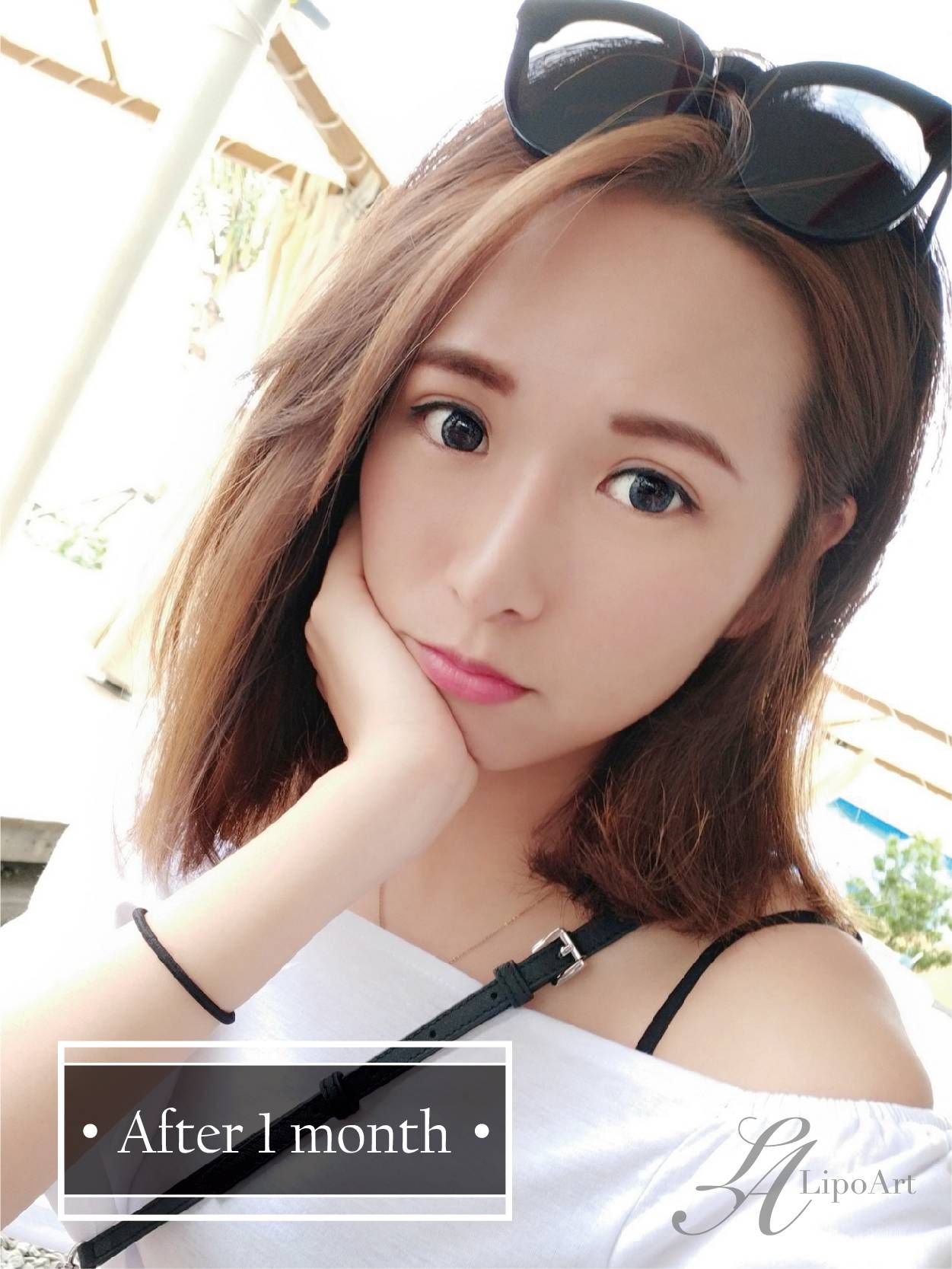 萊波亞