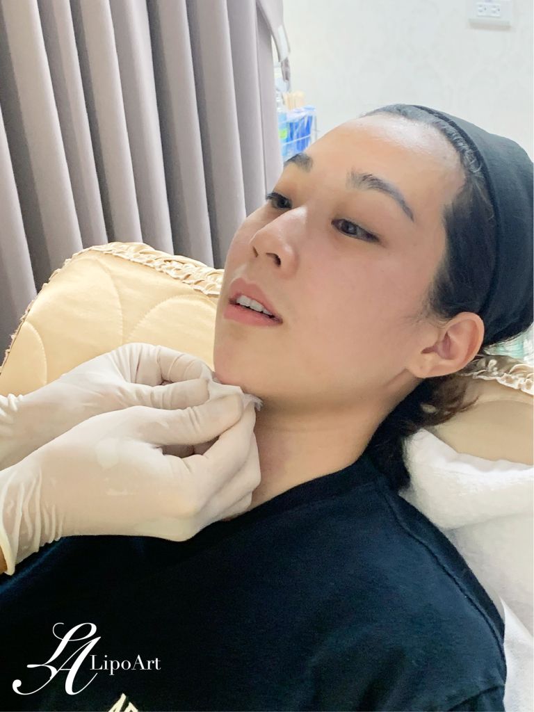 萊波亞