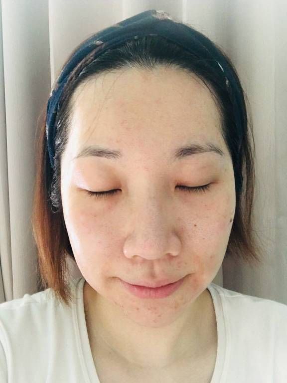 萊波亞