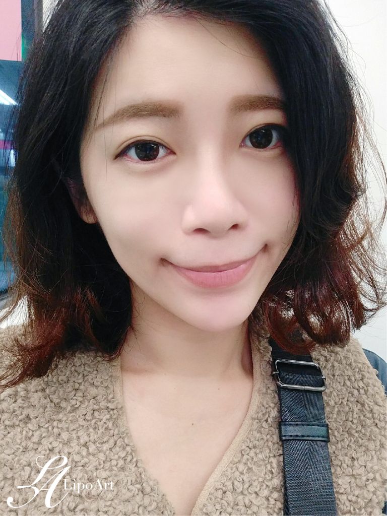 萊波亞