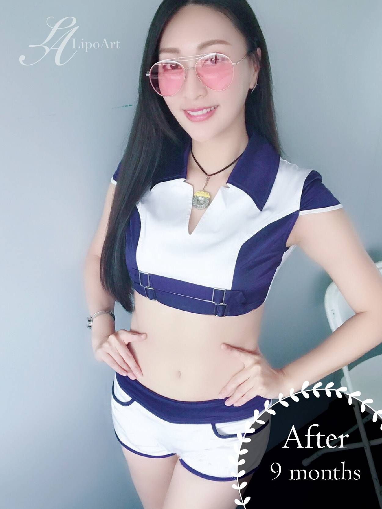 萊波亞