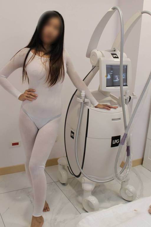 萊波亞