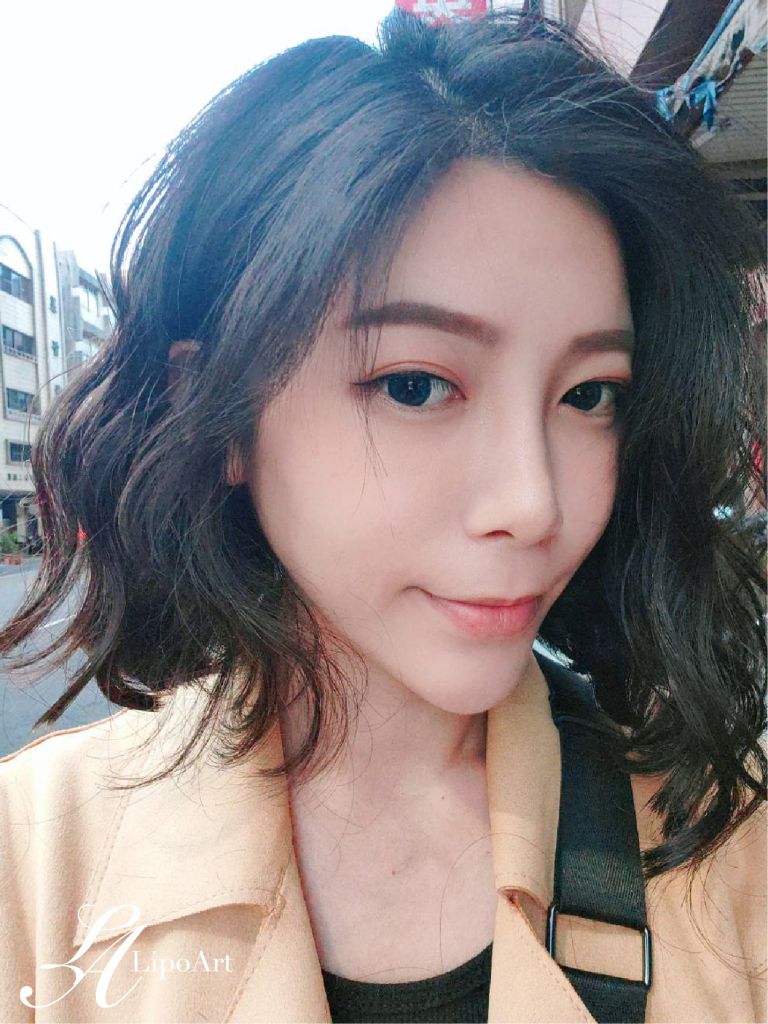 萊波亞