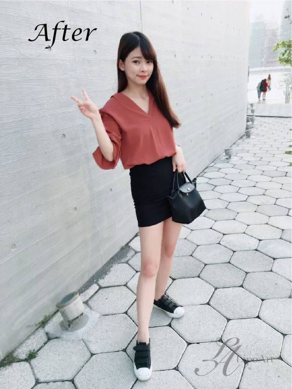 萊波亞