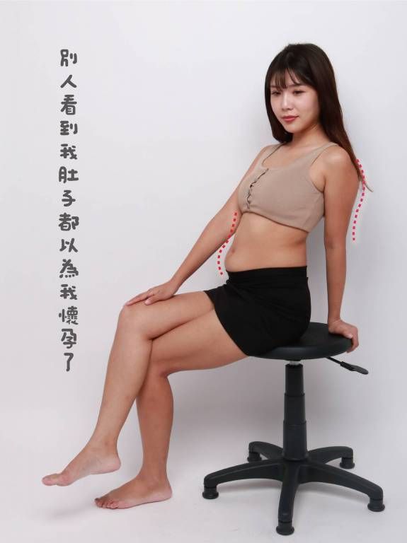萊波亞