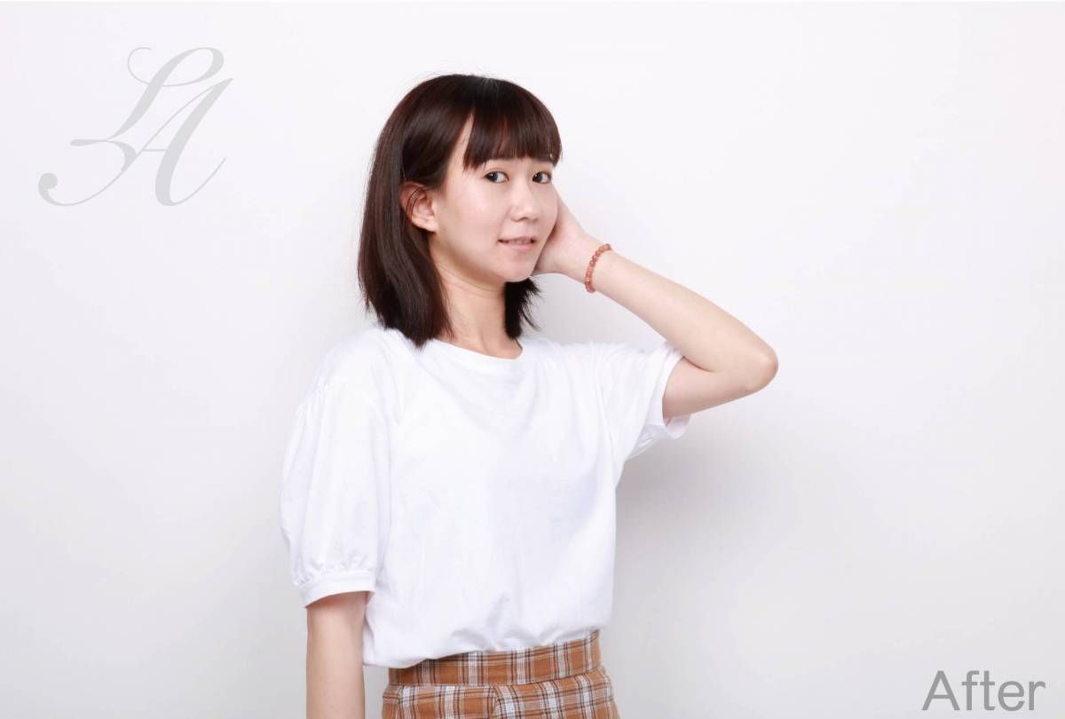 萊波亞