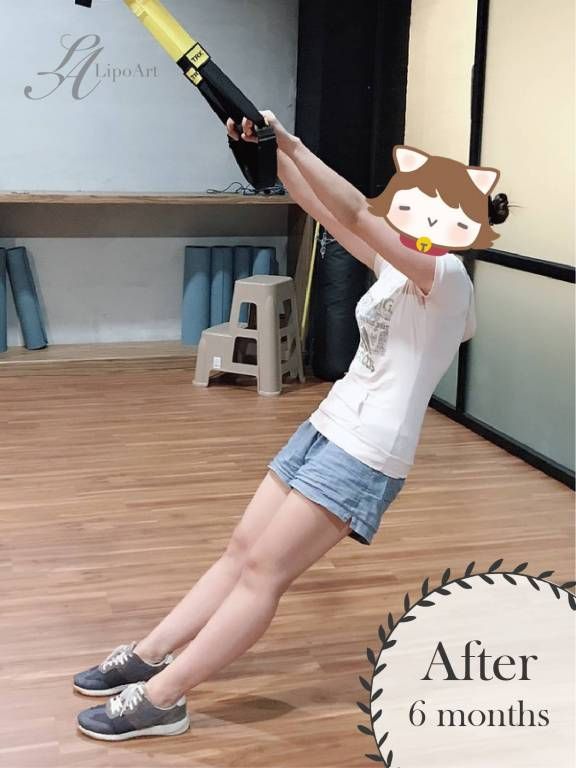萊波亞