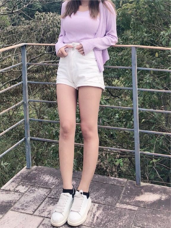 萊波亞
